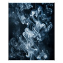 Search for black and white swirl art Artistic