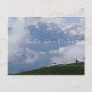 Search for follow your dream cards Motivational