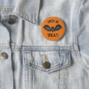 Search for happy haunting badges Bat
