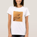 Search for camel desert tshirts North africa