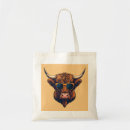 Search for highland bags Scotland