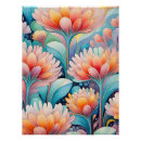 Search for soft tones posters Flowers