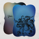 Search for tentacles invitations Kraken