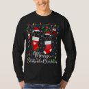 Search for trending tshirts Popular