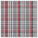 Search for tartan fabric Blue