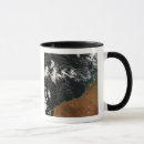 Search for western australia mugs Coast