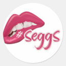 Search for lovely lips stickers Mouth