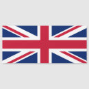 Search for red queen cards Royal