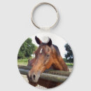 Search for arabian horse key rings Bay