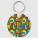 Search for for nerds key rings For kids