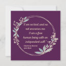 Search for brontes cards Jane eyre