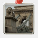 Search for hungarian christmas tree decorations Nobody