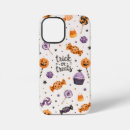 Search for sweet treat iphone cases Halloween