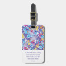 Search for street dance gifts Character