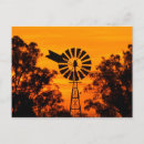 Search for daybreak postcards Sky