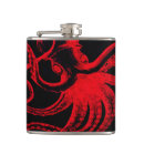 Search for kraken flasks Steampunk