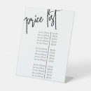 Search for lash artist price lists Hair stylist