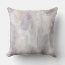 Search for tan and grey cushions Abstract