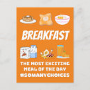 Search for excitement postcards Exciting