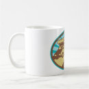 Search for campervan mugs Road trip