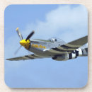 Search for engineer barware Aircraft