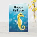 Search for christian birthday cards Cute