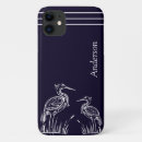 Search for blue bird iphone cases Modern