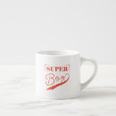 Search for versatile mugs Contemporary