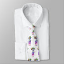 Search for blueberry ties Summer