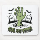 Search for creepy fun mouse mats Cartoon