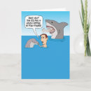 Search for funny dolphin cards Humour