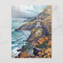 Search for bray postcards Europe