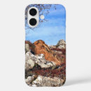Search for brown rabbit iphone cases Hare