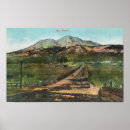 Search for shasta posters States