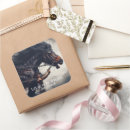 Search for hatred stickers Quote