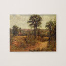 Search for john constable puzzles Lane