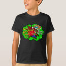 Search for mitochondrial disease tshirts Cure