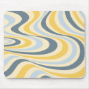 Search for swirls mouse mats Vintage