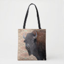 Search for bison bags Buffalo