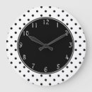 Search for dotty art White