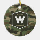 Search for hunter christmas tree decorations Green
