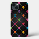 Search for bones samsung cases Blue