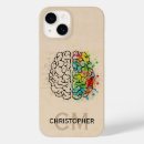 Search for math teacher iphone cases Education