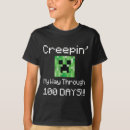 Search for elementary school kids tshirts Students