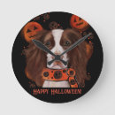 Search for english springer spaniel art Spaniels