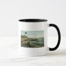 Search for peaks island mugs Maine