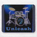 Search for rock standard mouse mats Cool