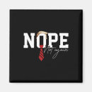 Search for protest humour magnets Anti fascist