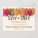 Search for firefly wedding save the dates Rustic