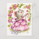 Search for diva postcards Animal